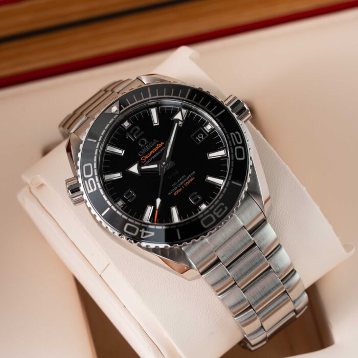 d29a14c0-cf0b-446d-9869-d5a1a945eb4d.jpg