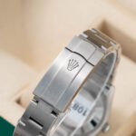 Rolex Oyster Perpetual 277200 2021