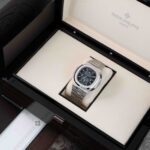 Patek Philippe Nautilus 5990/1A-011 2024