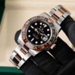 Rolex GMT-Master II 126711CHNR 2025