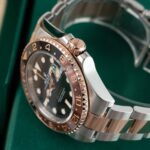 Rolex GMT-Master II 126711CHNR 2025