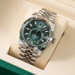 Rolex Sky-Dweller 336934 2026