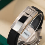 Rolex Daytona 126519LN 2025