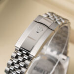Rolex Datejust 126300 2026