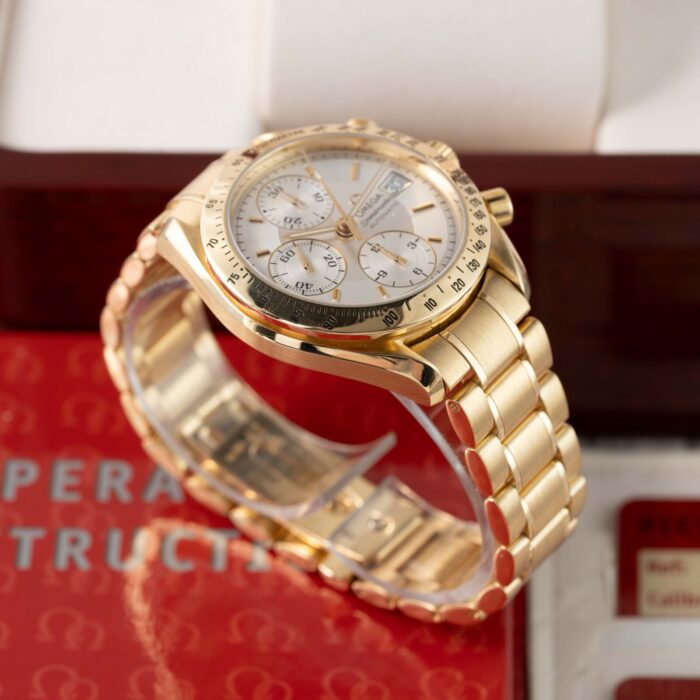 d4445f18-6ffe-445c-ace1-ac0578abc904.jpg