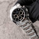Rolex Daytona 116520 2001