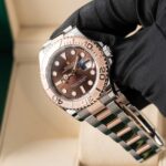 Rolex Yacht-Master 126621 2021