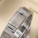 Rolex Air-King 126900 2025