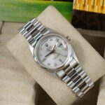 Rolex Day-Date 18206 1995
