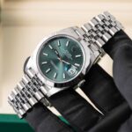 Rolex Datejust 126300 2026