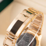 Rolex Deepsea 136668LB 2024