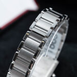 Cartier Tank Francaise