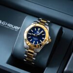 Tag Heuer Aquaracer WBD1325.BB0320 2021