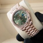 Rolex Day-Date 228235 2026