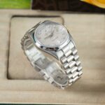 Rolex Day-Date 18206 1995