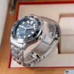 Omega Seamaster Diver 300M 210.30.42.20.01.001 2021
