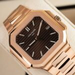 Patek Philippe Cubitus 7128/1R-001 2026