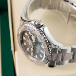 Rolex Yacht-Master 126622 2022