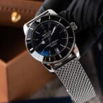 Breitling Superocean Heritage II 42 AB2010 2021