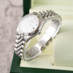 Rolex Datejust 178274 2009