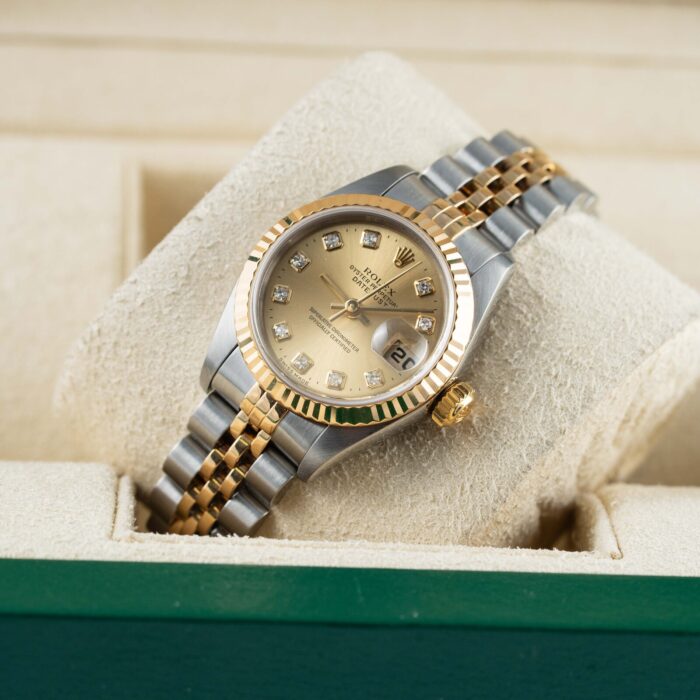 d72db56a-20a9-4777-86d5-303f8c1ce650.jpg