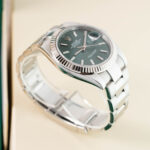 Rolex Datejust 126334 2022