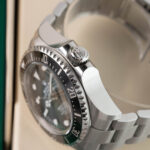Rolex Deepsea 136660 2023