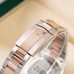 Rolex Datejust 126301 2021