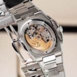 Patek Philippe Nautilus 5711/1A-010 2018