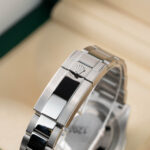 Rolex GMT-Master II 126720VTNR 2023