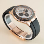 Rolex Daytona 116515LN 2024