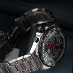Tag Heuer Formula 1 CAZ101S 2019