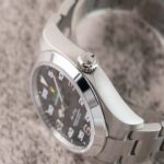 Rolex Air-King 116900 2021