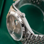 Rolex Datejust 126334 2025