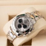 Rolex Daytona 116509 2023
