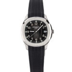 Patek Philippe Aquanaut 5167A-001 2020