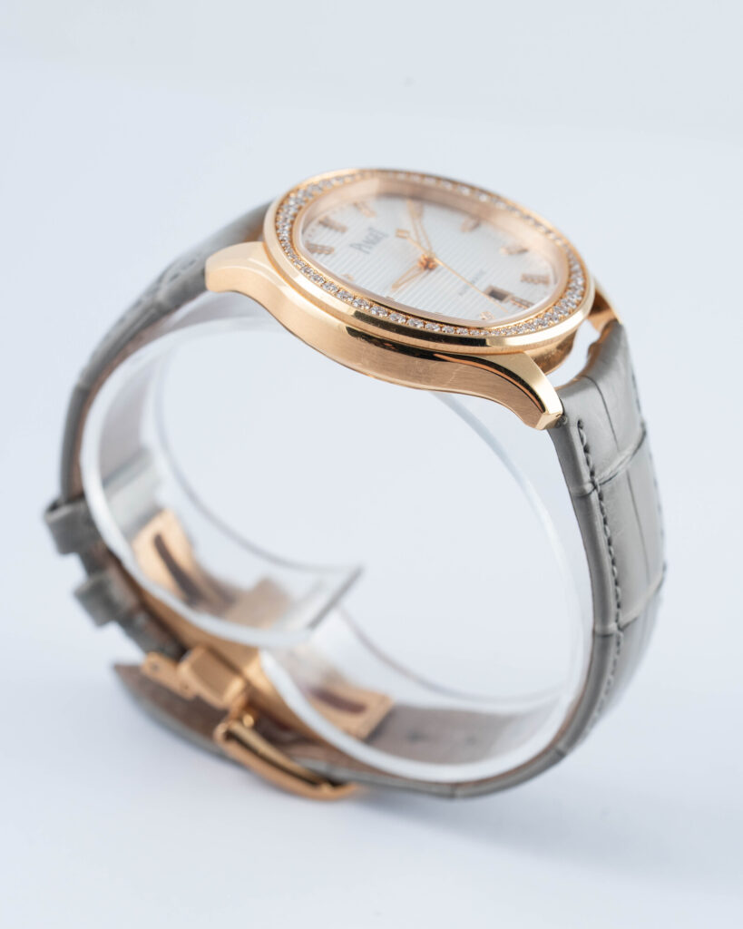 Piaget Polo