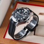Omega Seamaster 210.32.42.20.01.001 2022