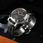 Panerai Luminor Marina 1950 PAM01312 2020