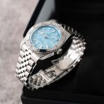 Tudor Black Bay 54 79000 2026