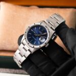 Rolex Oyster Perpetual 15210 1994