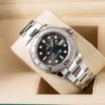 Rolex Yacht-Master 126622 2022