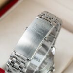 Omega Seamaster 22625000 2003