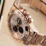 Rolex Daytona 126505 2024