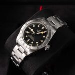 Tudor Black Bay Pro M79470-0001 2022