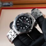 Omega Seamaster Diver 300M 210.30.42.20.01.001 2021