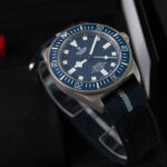 Tudor Pelagos 25707B/22 2022