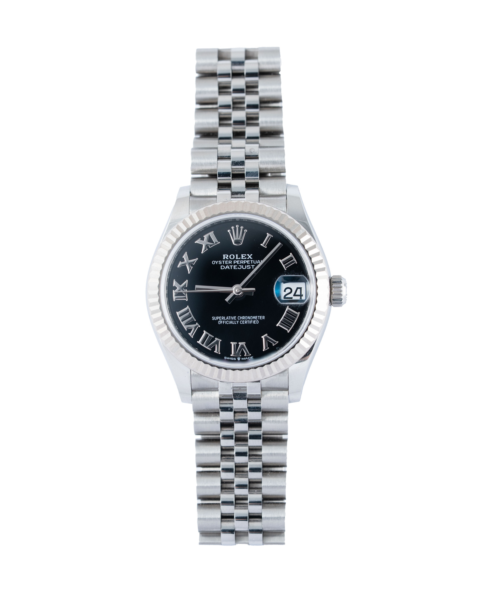 Rolex Rolex Datejust