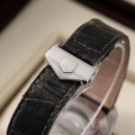 Tag Heuer Grand Carrera CAV511B 2007