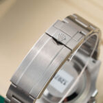 Rolex Submariner 126610LV 2026